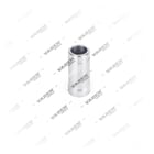 1629459, 489.06.0002 Enjektör Tutucu, Silindir Kapak, Vaden