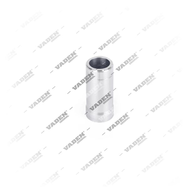 1) 1629459, 489.06.0002 Enjektör Tutucu, Silindir Kapak, Vaden