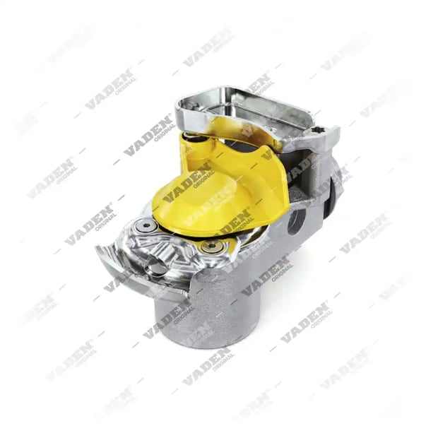 1) 9522010010,55106,1020771,1912348,AIF1174,81998062077,5058203290,6500331,21151103103,1518206, 412.01.0007 Kaplin, Bağlantı Ekipmanları, Vaden