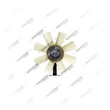 529.07.0023 Ventilateur Visco, Ventilateur