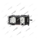 K017528,K017528000,K017528N57,K017528X00,LK4954,21101027, 1300 220 001 Çift Silindirli, Kompresör, Vaden