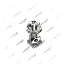 525.03.0033 0103 186, Water Pump