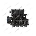 K019820,K019820N00,K019820N50,JC463038BA,T288920,21083657,7421083657, 303.04.0131 ECAS Selenoid Valf, Vaden