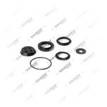 301.07.0010.01 Kit de reparação, Válvula limitadora de pressão
