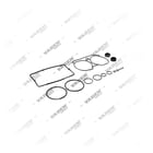 , 303.08.0004.01 Repair Kit, EBS Trailer Modulator, Vaden