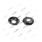 375330, 311.01.0037 Toz Kapağı, Fren Toz Sacı, Vaden