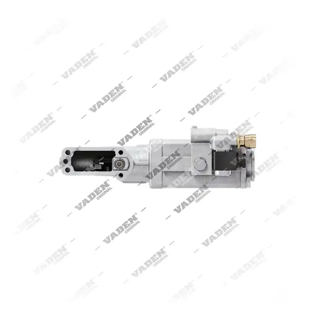 3) 0501226599,42561773, 303.11.0120 Kumanda Silindiri, Vaden