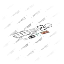 1400 060 101 Kit de reparação, Kit reparo do compressor de freio a ar