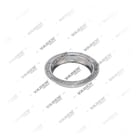 81524006005, 1200 03 001 Sensor Ring, ABS Sensor, Vaden