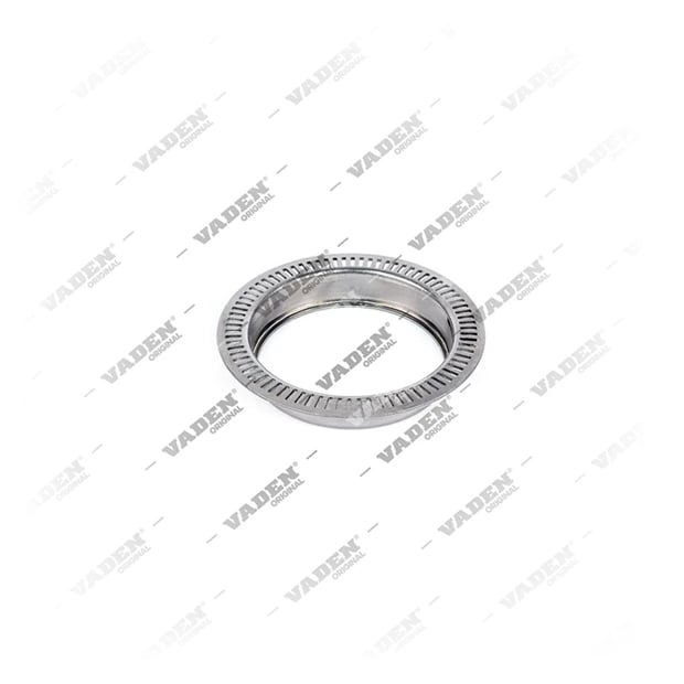 1) 81524006005, 1200 03 001 Sensor Ring, ABS Sensor, Vaden