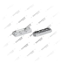 11 31 11 Cabeçote, Kit reparo do compressor de freio a ar