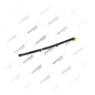 4571303457, 0101 057 Emiş Borusu, Boru, Vaden