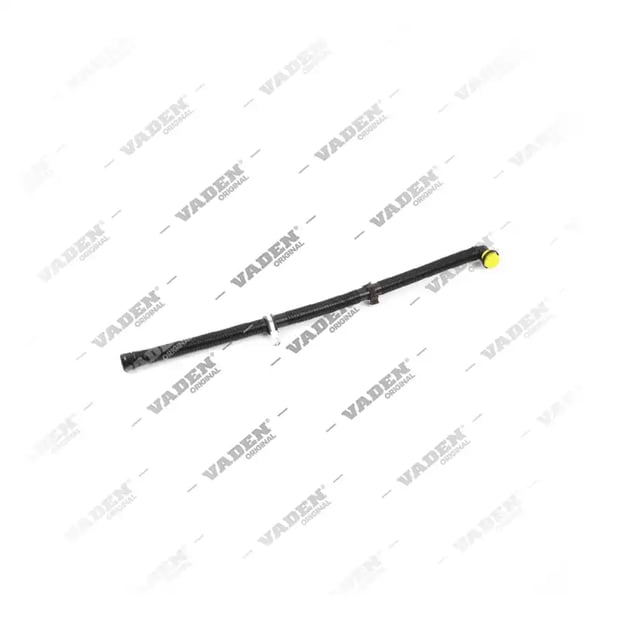 1) 4571303457, 0101 057 Emiş Borusu, Boru, Vaden