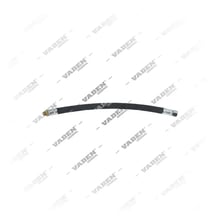 413.03.0015 Hose, Brake Cylinder