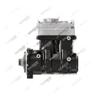 2039907,2573753,2845574,9125220000,9125220020, 1400 100 003 EURO6 Kavramalı, Kompresör, Vaden