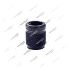 4406014 (0105 046) Kit di riparazione, Meccanismo - Front Perspective View