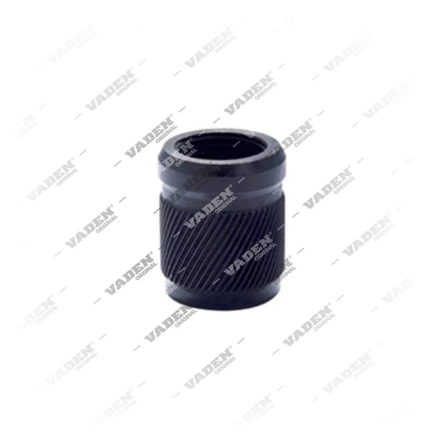 4406014 (0105 046) Kit di riparazione, Meccanismo - Front Perspective View