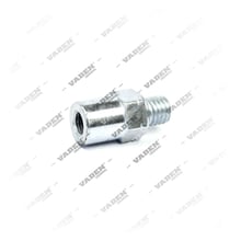 0103 068 Overflow Valve, Injector Pump