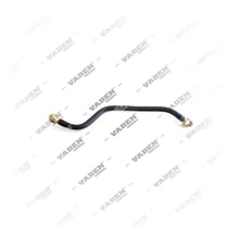 Pipe