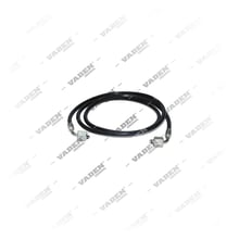 632.03.0012 Hose, Cab Tilting