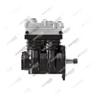 9125420070,220062021, 2800 070 001 Çift Silindirli, Kompresör, Vaden