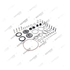 , 303.08.0015.01 Tamir Takımı, EBS Dingil Modülatörü, Vaden