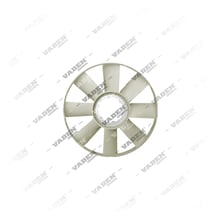 529.01.0026 Blade, Fan