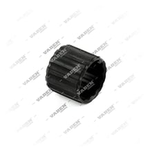 3502020 Stift, Bremssattel Stift