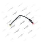 21560182,21752161, 0103 340 EURO 6 Boru, Yağ Karter, Vaden