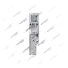 5410101633,5410101833,5410101933,5410102533,5410103033,5410150602, 0101 192 Flywheel Housing, Vaden