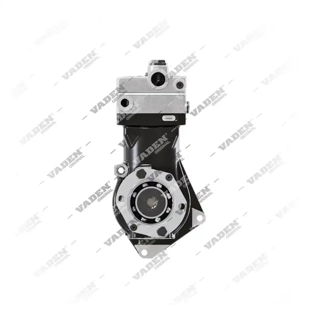 1100 505 001 Cilindro duplo, Compressor de ar – imagem 8