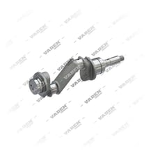 7200 852 020 Cambota, Kit reparo do compressor de freio a ar
