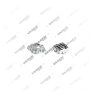 SEB01886, 29 07 10 Silindir Kapak, Kompresör Parçaları, Vaden