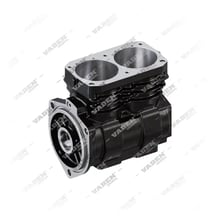 7100 862 011 Carter, Kit di riparazione per compressori per freni ad aria
