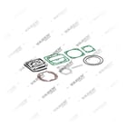 , 3000 080 750 Tamir Takımı, Kompresör Parçaları, Vaden