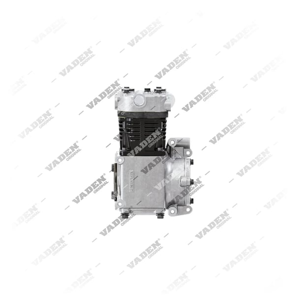 1200 070 006 Mono Cilindro, Compressor de ar – imagem 5