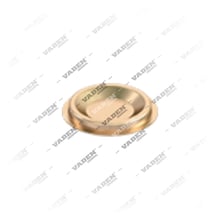 18 10 13 Adaptador, Kit reparo do compressor de freio a ar