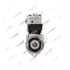 9115051500,9115051507,1626060,5003460, 1300 100 001 Twin Cylinder, Air Compressor, Vaden
