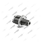 9700511470, 306.01.0104 Servo d'Embrayage, Vaden