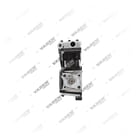 4471302015, 1100 080 001 Single Cylinder, Air Compressor, Vaden