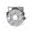 4230100033,4230100133,4230102633,4230102733,4230105033, 0101 194 Volant Muhafazası, Vaden