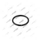 , 4518001 Oring, Brake Caliper Mechanism, Vaden