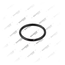 4518001 - Oring, Kaliper Mekanizma
