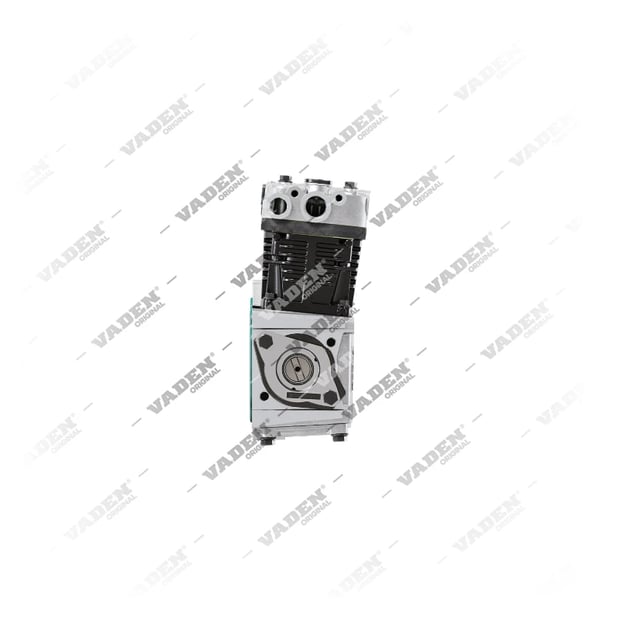 1200 070 006 Mono Cilindro, Compressor de ar – imagem 8