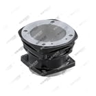 , 7000 889 300 Silindir Gömlek, Kompresör Parçaları, Vaden