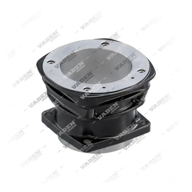 1) , 7000 889 300 Silindir Gömlek, Kompresör Parçaları, Vaden