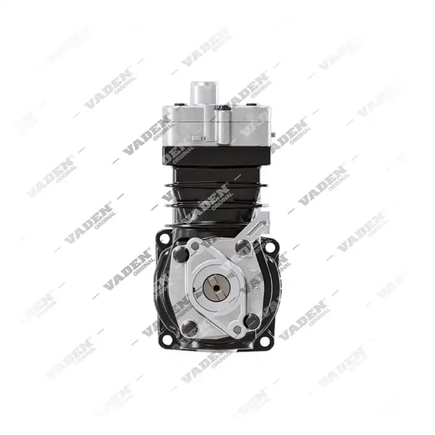 8) 9061304915,9061306015,9061306115,4111540040,1528236, 1100 045 001 Tek Silindirli, Kompresör, Vaden