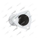 0101 474 Pipe, Thermostat - Bottom View