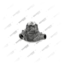 525.01.0038 0101 217, Water Pump