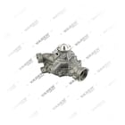 1394890,1441060,1609854,683580, 525.06.0006 0106 015 Water Pump, Vaden